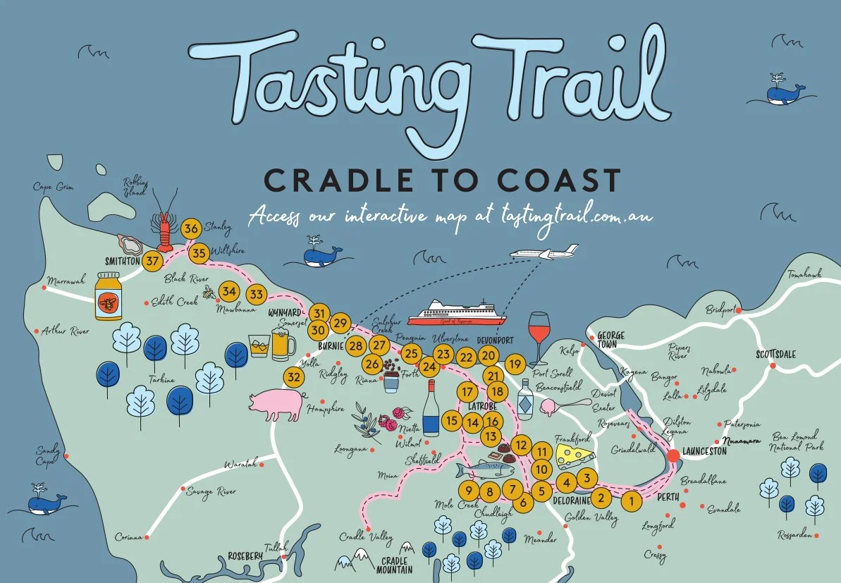 C2C_A2-Map-Poster_1.jpg