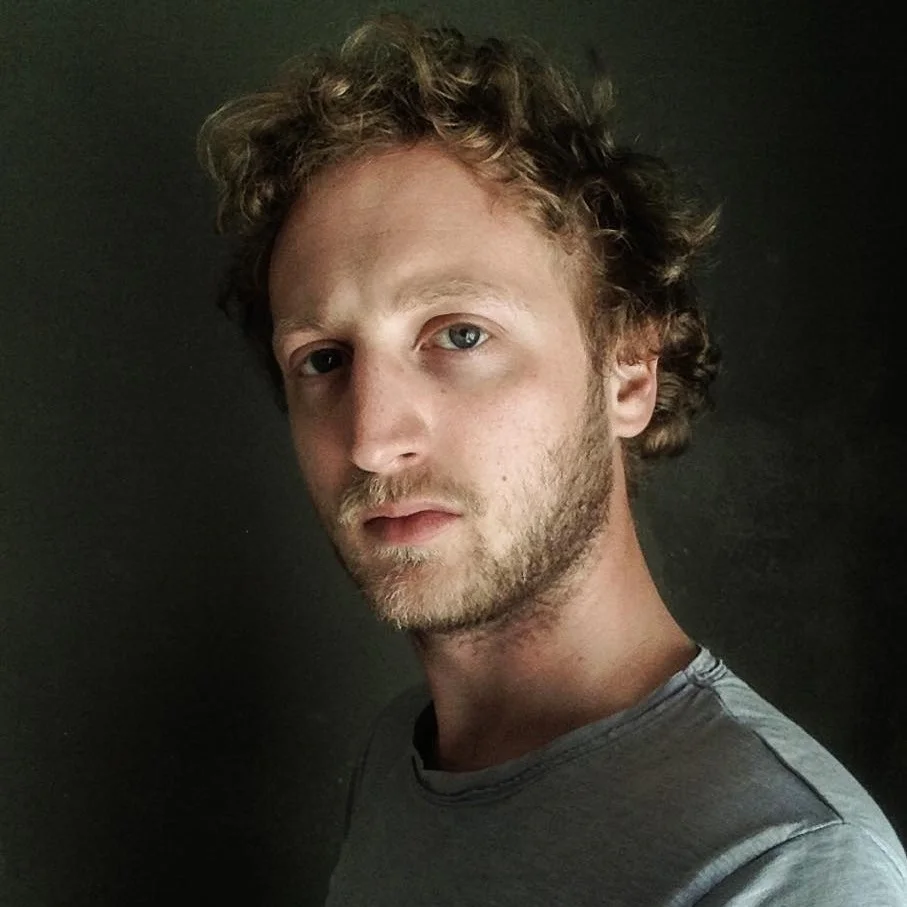 Francesco_Levy_Zinetonic.jpg