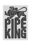 pipe_king_logo.png