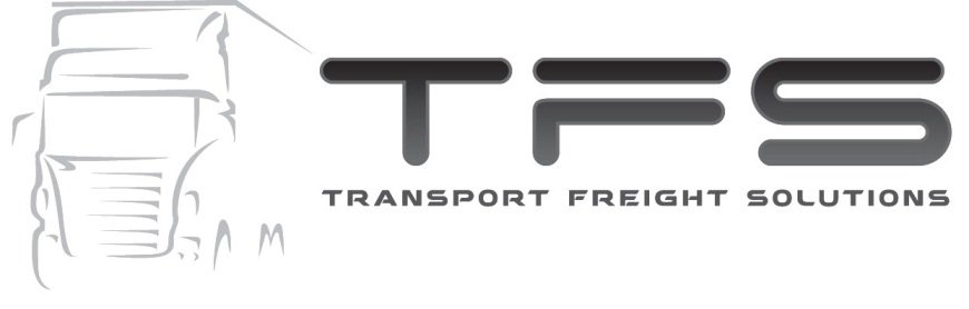 TFS_Logo_ABN_exc1.jpg