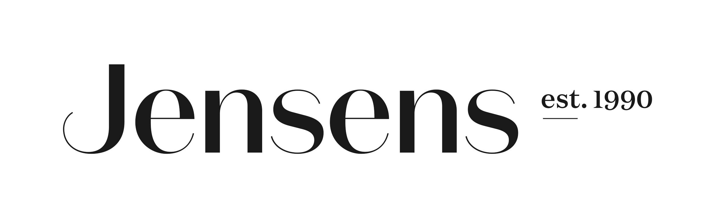 Jensens_Logo_Mono.jpg
