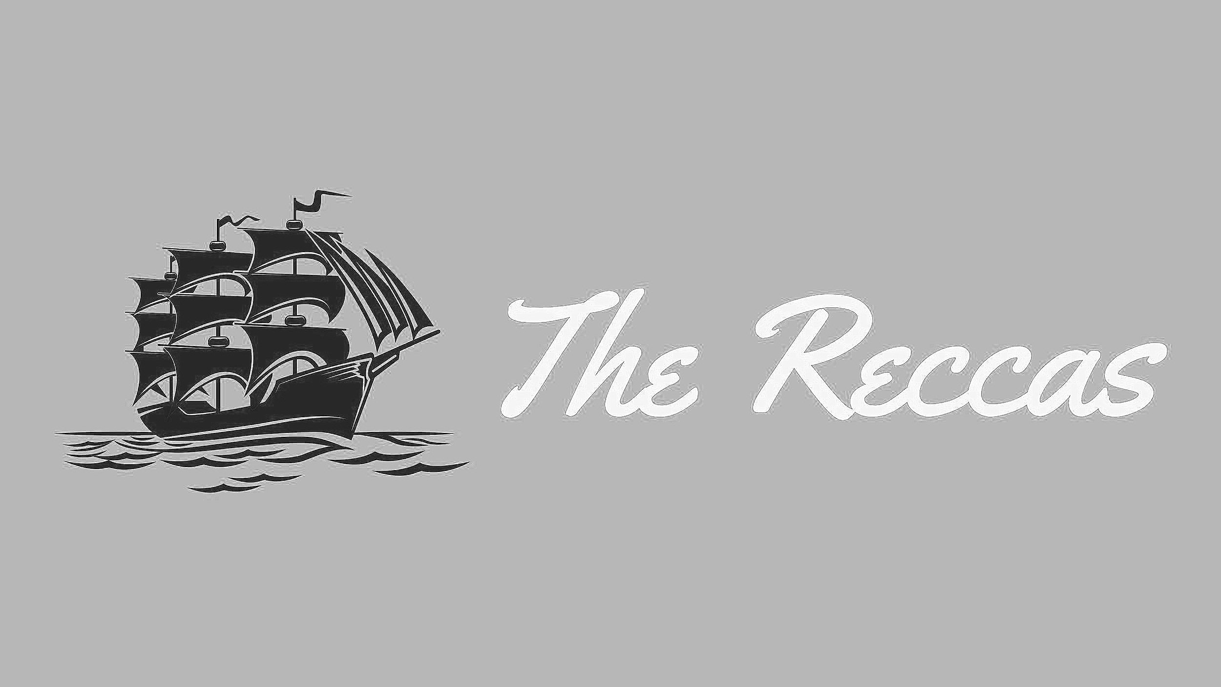 The-Reccas-Logo+.pdf.jpg