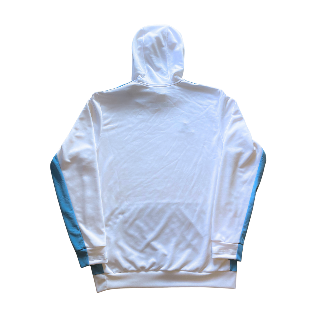 sutherland-sharks-fc-white-tech-training-hoodie-back-final-third-studios.png