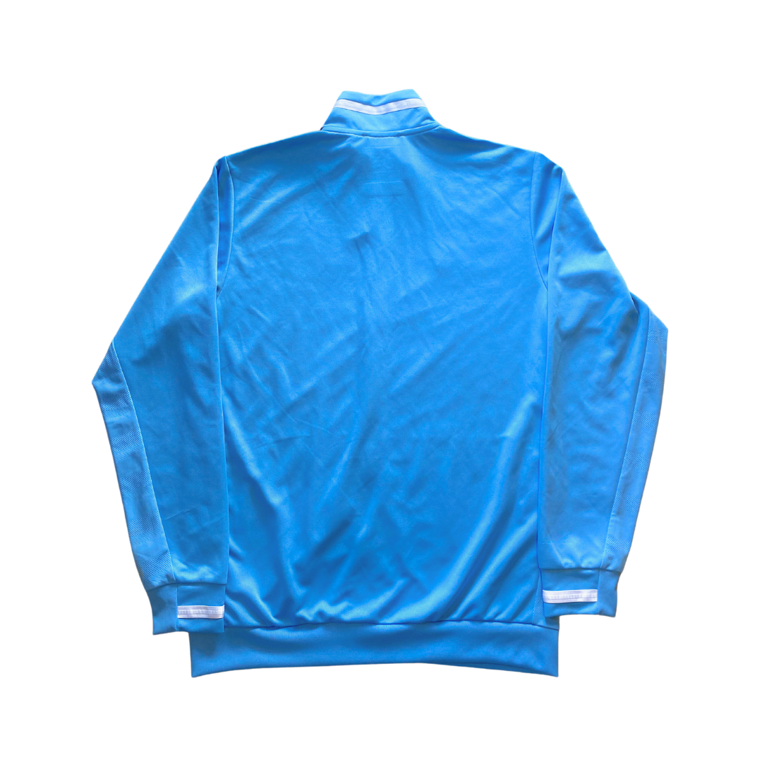 sutherland-sharks-fc-blue-tech-zip-jacket-back-final-third-studios.png