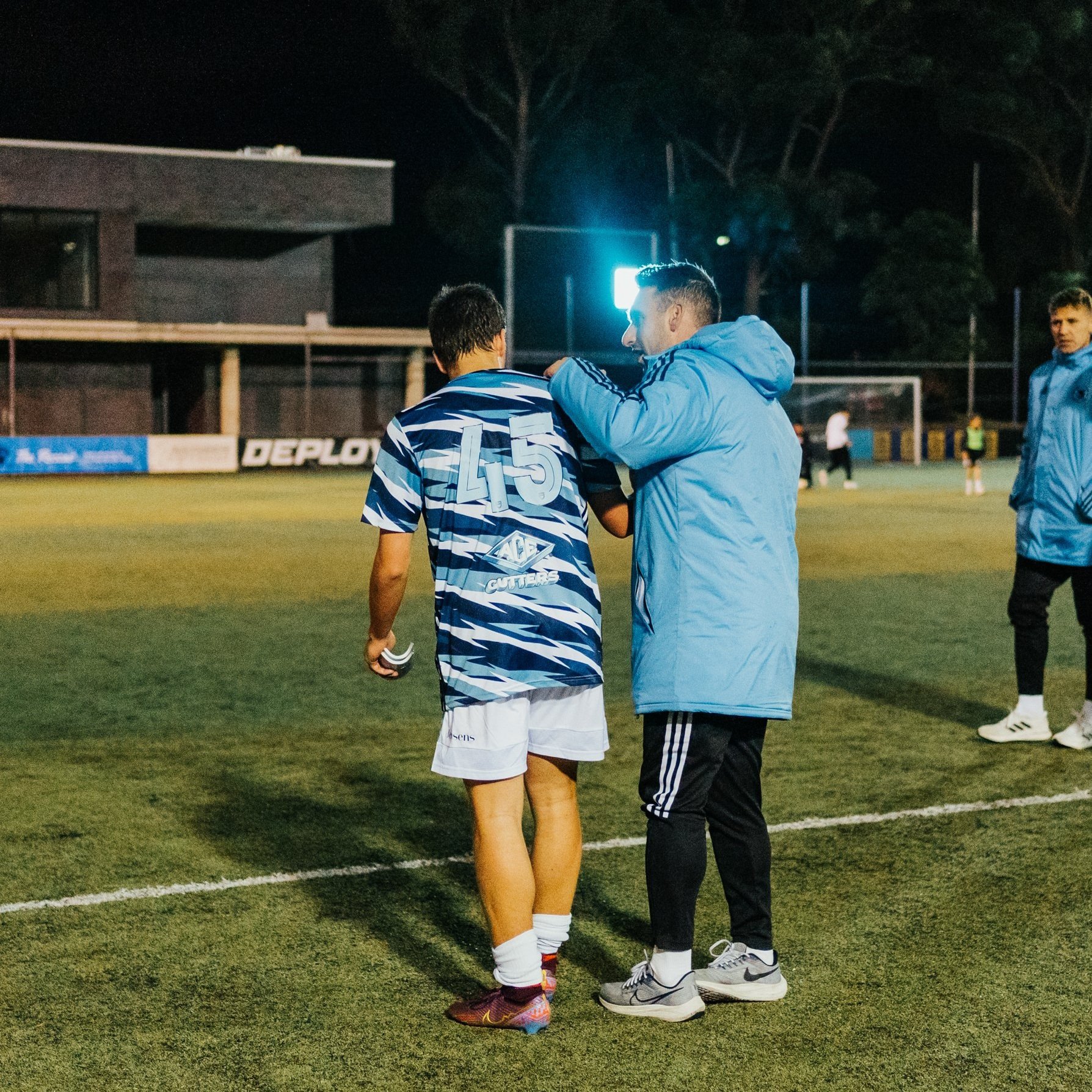final-third-studios-sutherland-sharks-fc-australia-cup-53