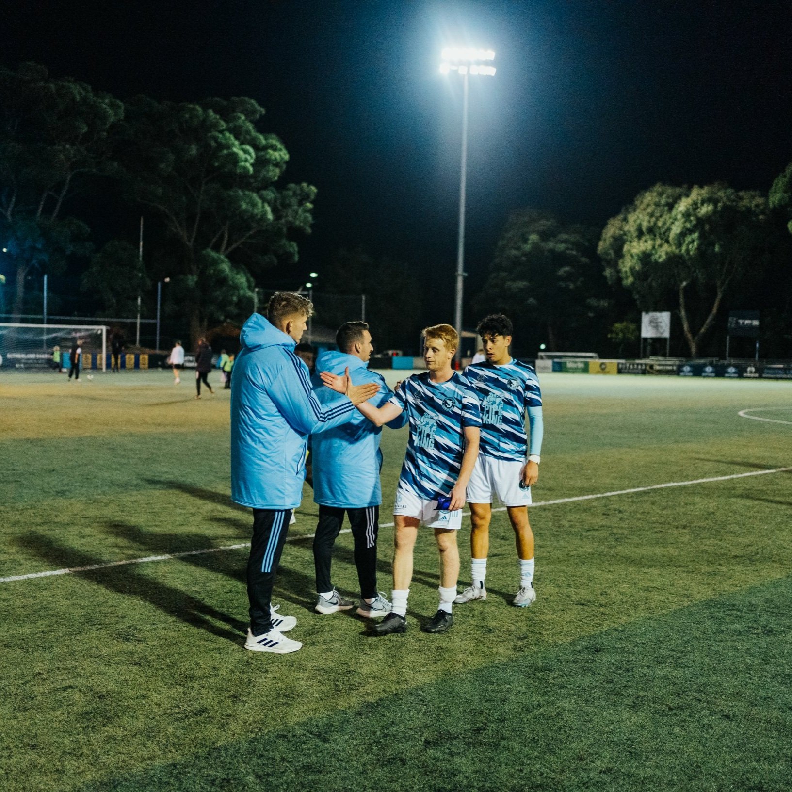 final-third-studios-sutherland-sharks-fc-australia-cup-53