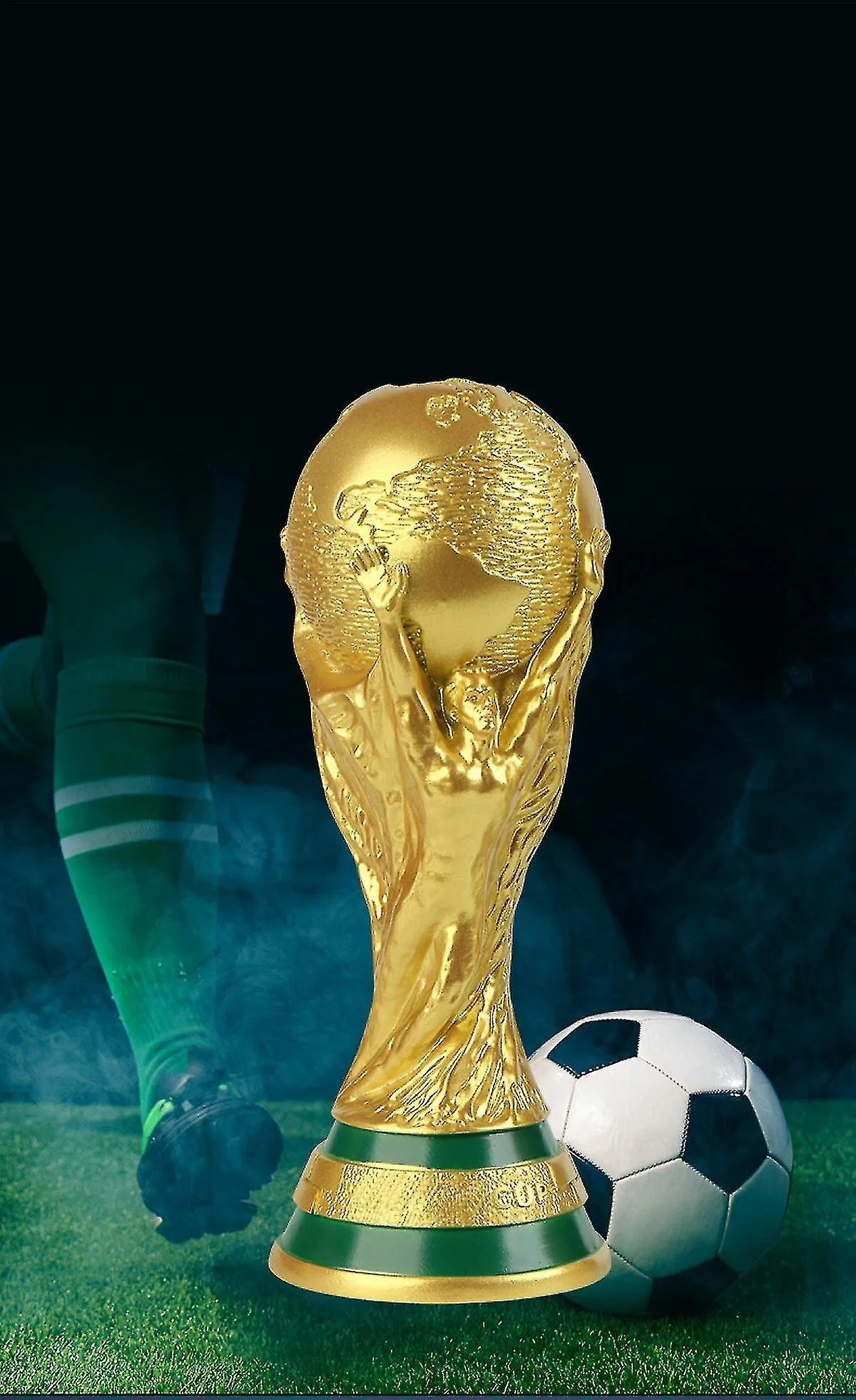 Under 8s July Sharks Cup 2023 