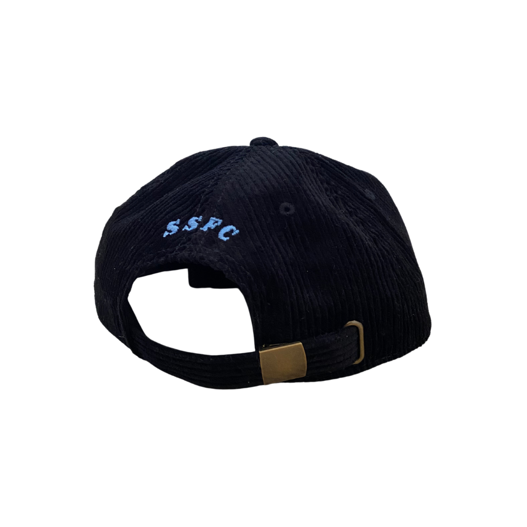 63.png