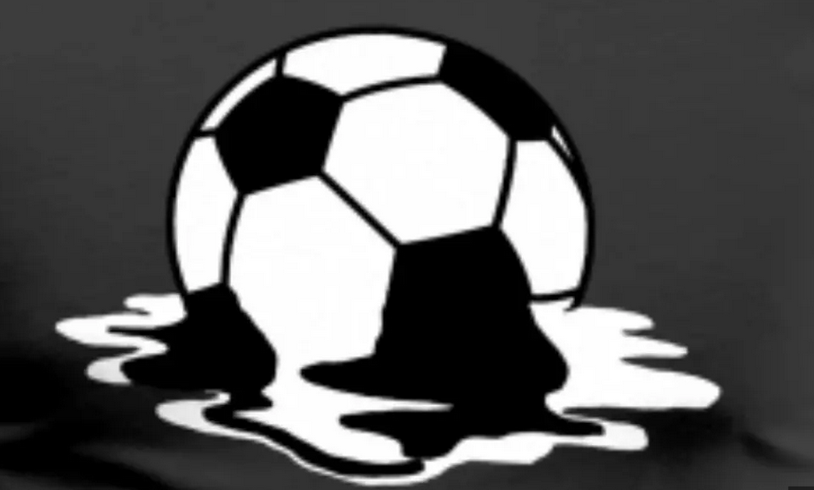 SDS Trials Postponed - Saturday December 9th 2023