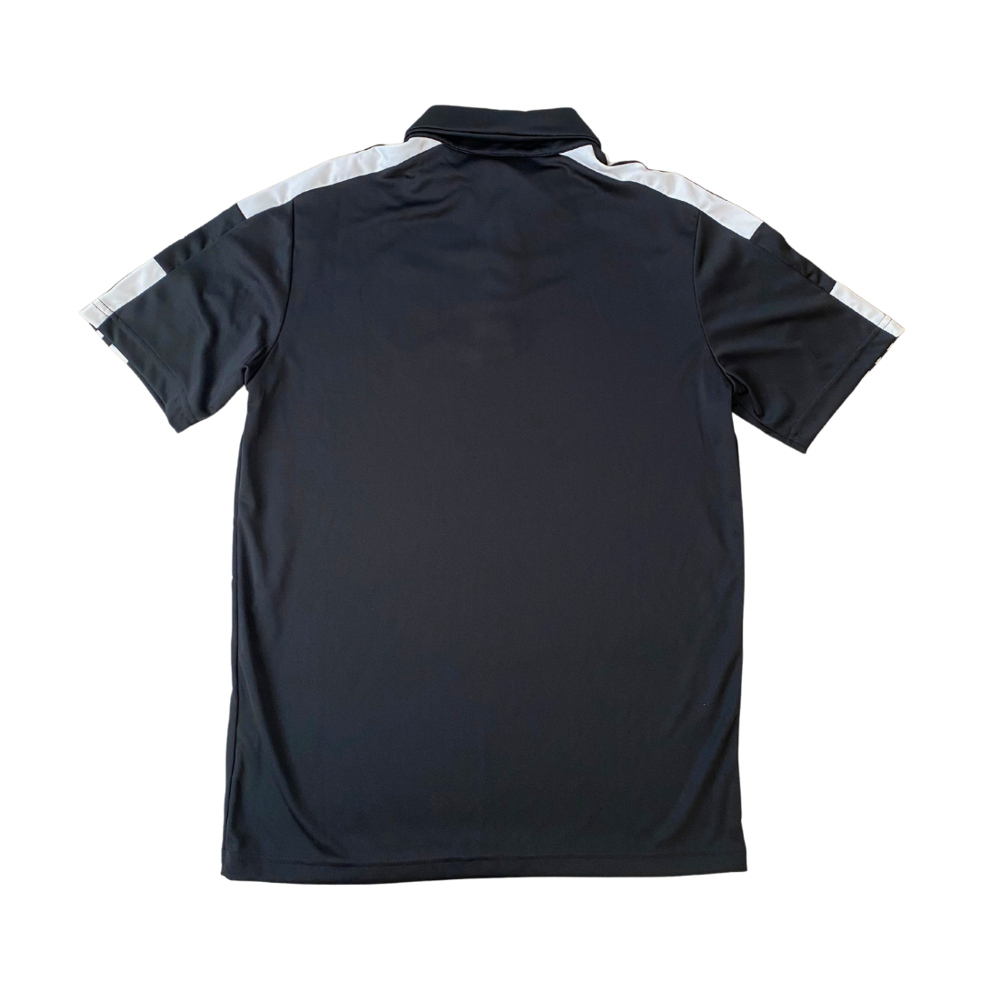 sutherland-sharks-fc-black-adidas-polo-shirt-back-final-third-studios.png