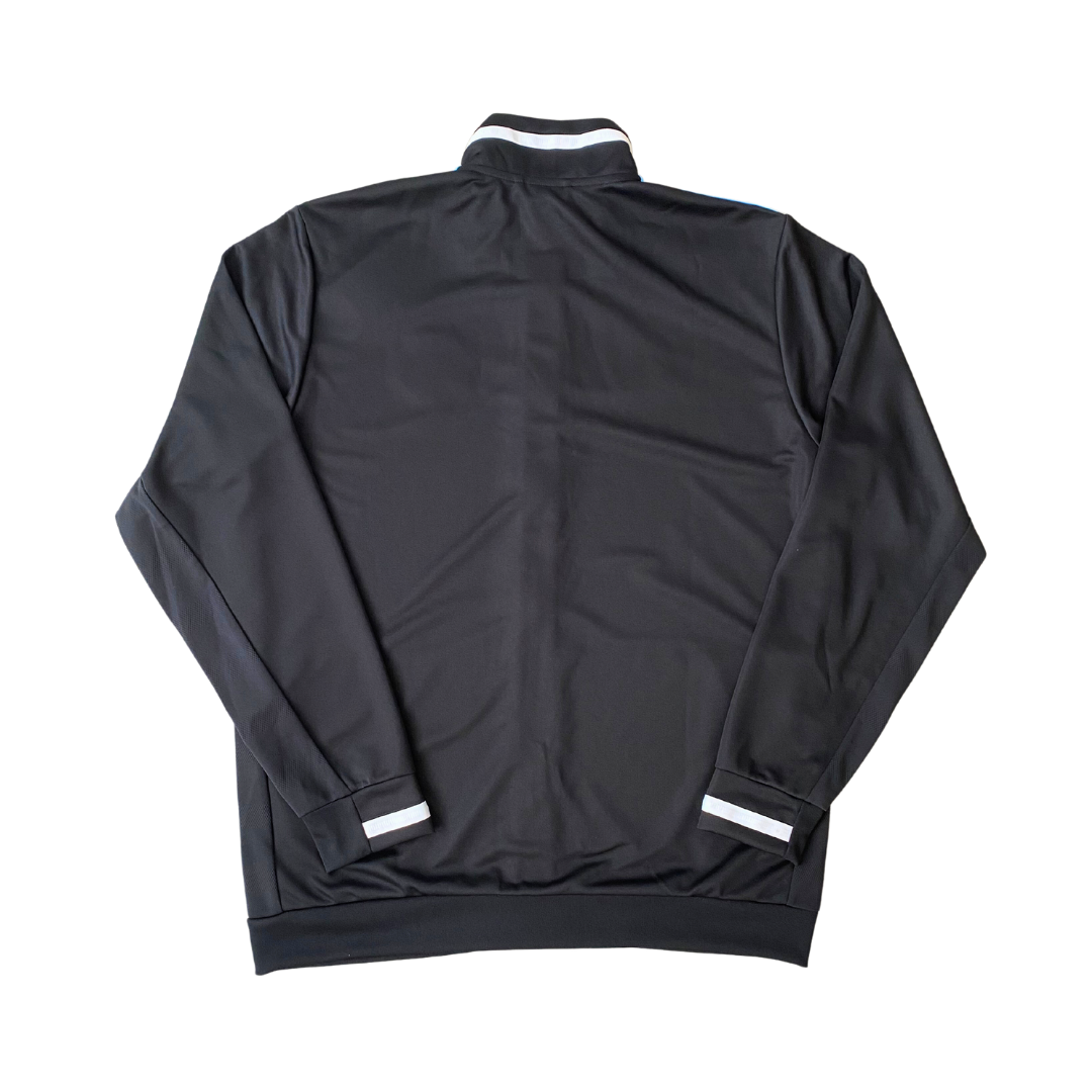 sutherland-sharks-fc-blue-tech-zip-jacket-back-final-third-studios.png