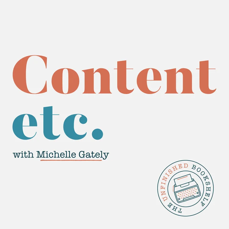 Content+Etc+Final+Podcast+Artwork+(2).jpg