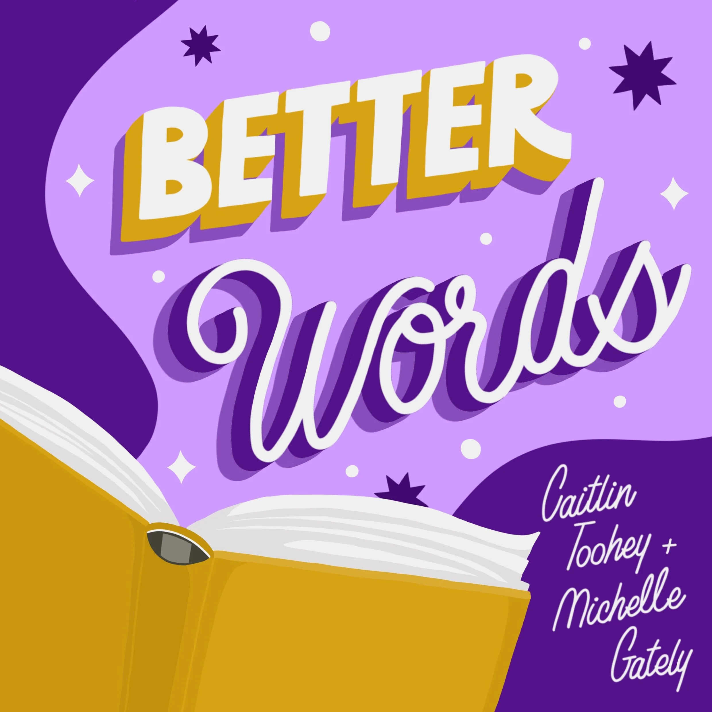 Better Words Cover V2.jpg