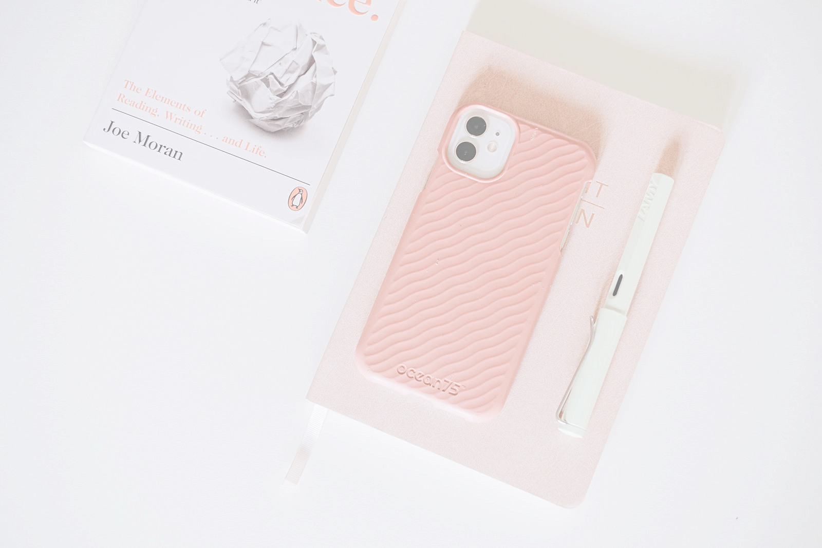 Untitled design (2).png