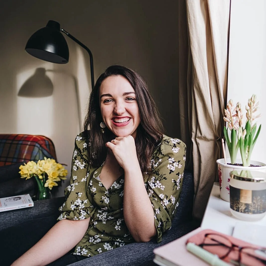 Michelle Gately -139_websize (1).jpg