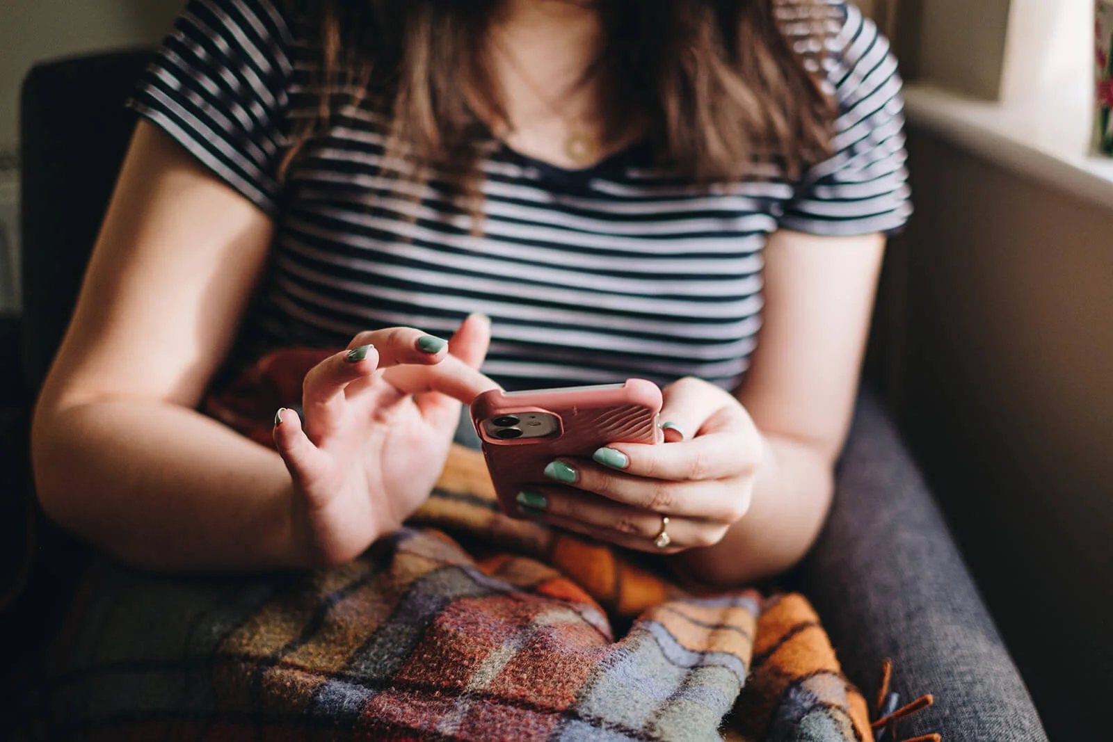 Michelle Gately -169_websize (1) (1).jpg