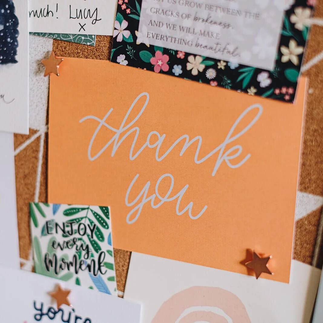 Michelle Gately -174_websize (1).jpg