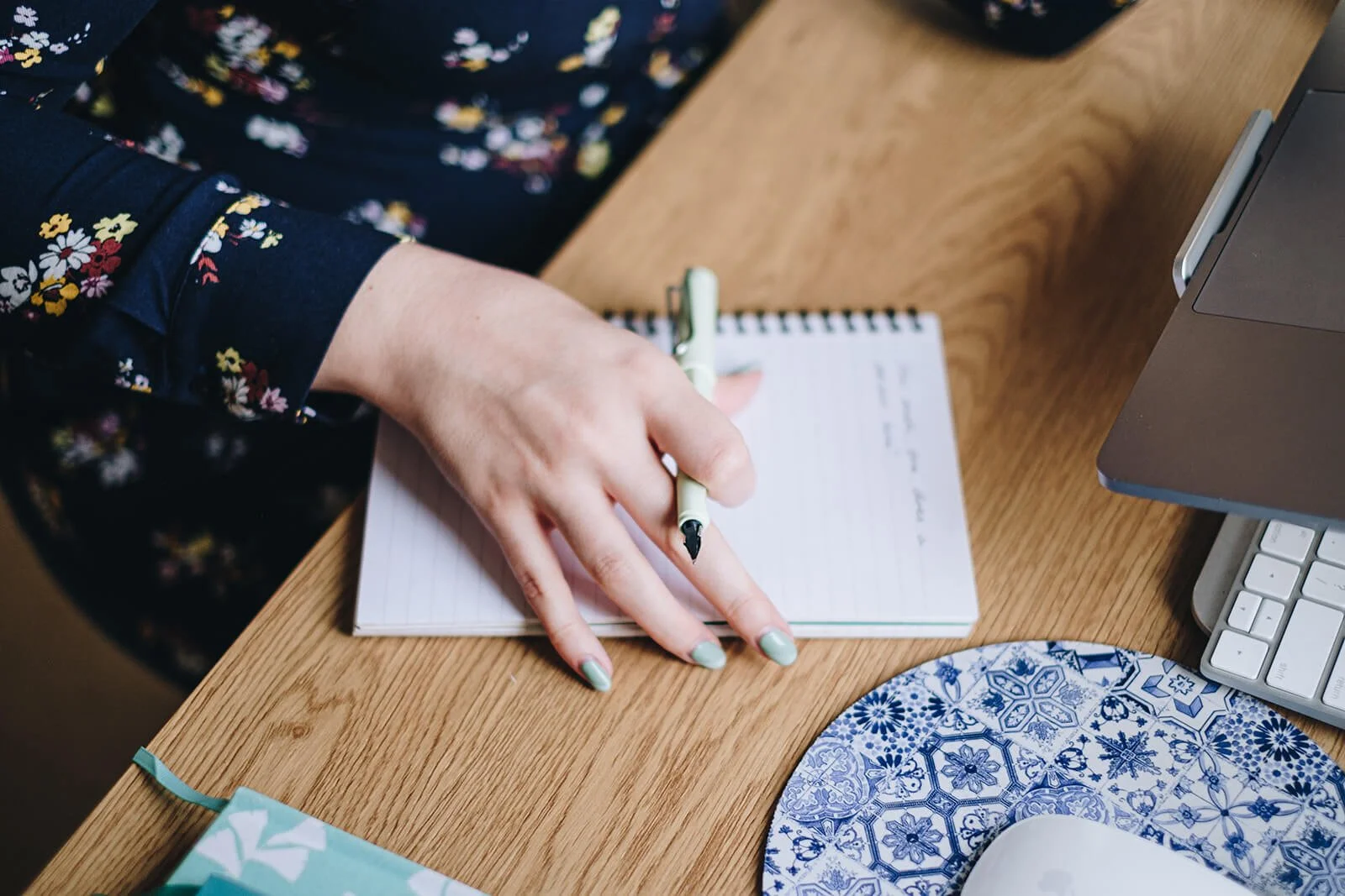 7 places to find fresh content ideas for your small business