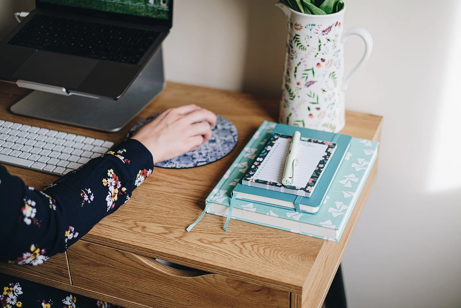 Content pillars: why your marketing needs them and how to find them