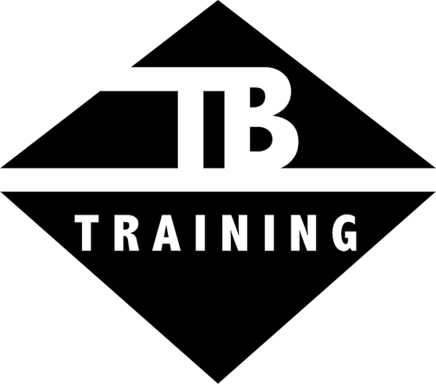 TBTraining