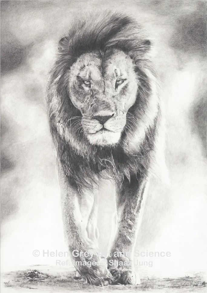 Kings Pace copyright.jpg