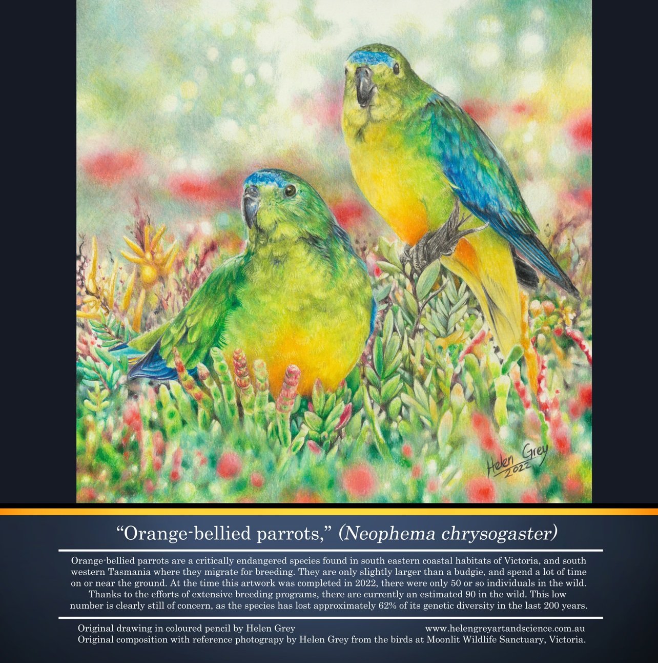 2026 calendar page for web.jpg