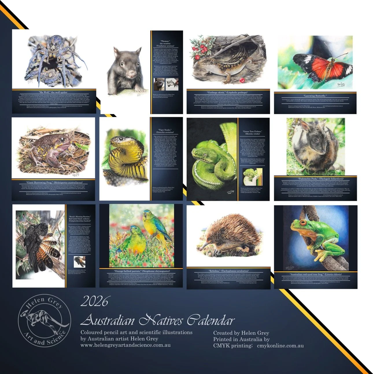 2026 Calendar back cover for web.jpg