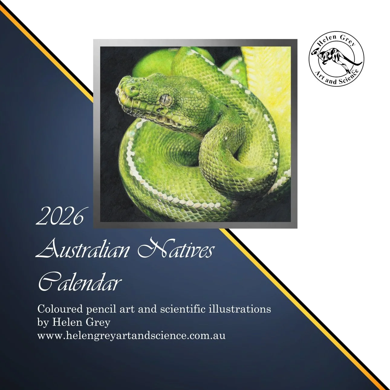 2026 Calendar for web.jpg