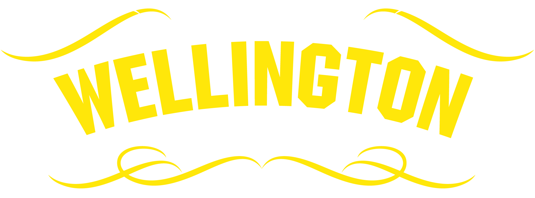 Wellington Masonry