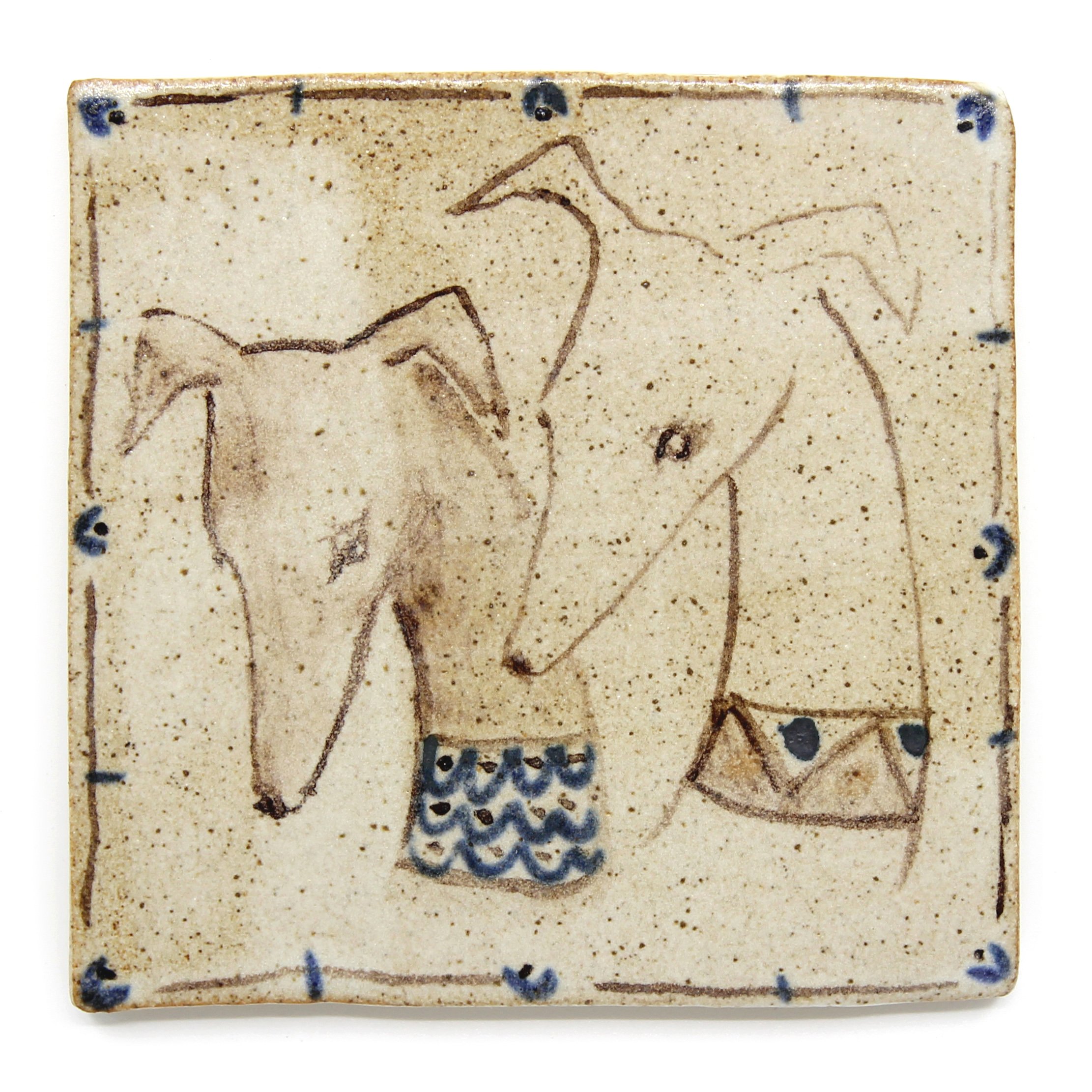 Two Tapestry Sight Hounds Cutout1.jpeg