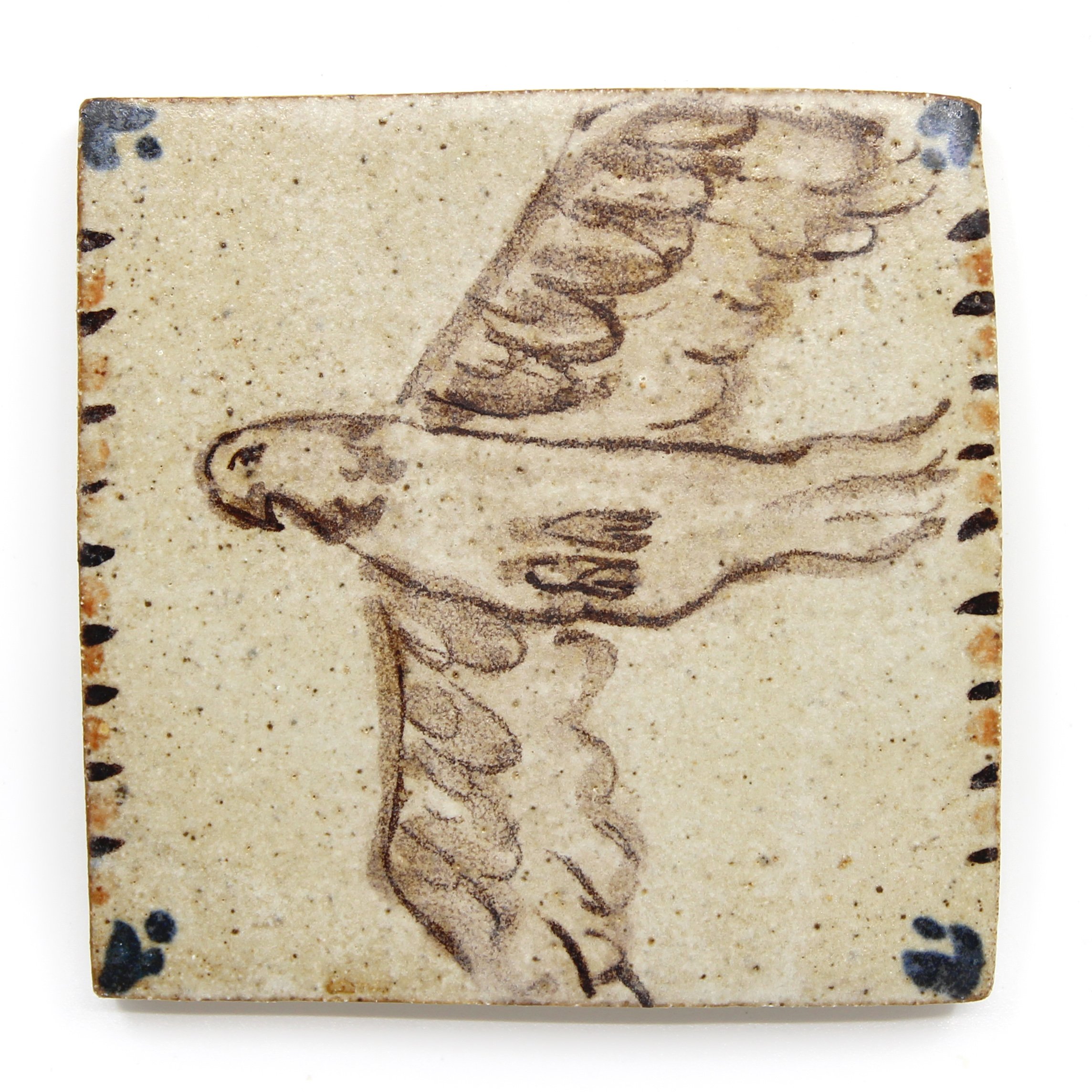Soaring Falcon Cutout1.jpeg