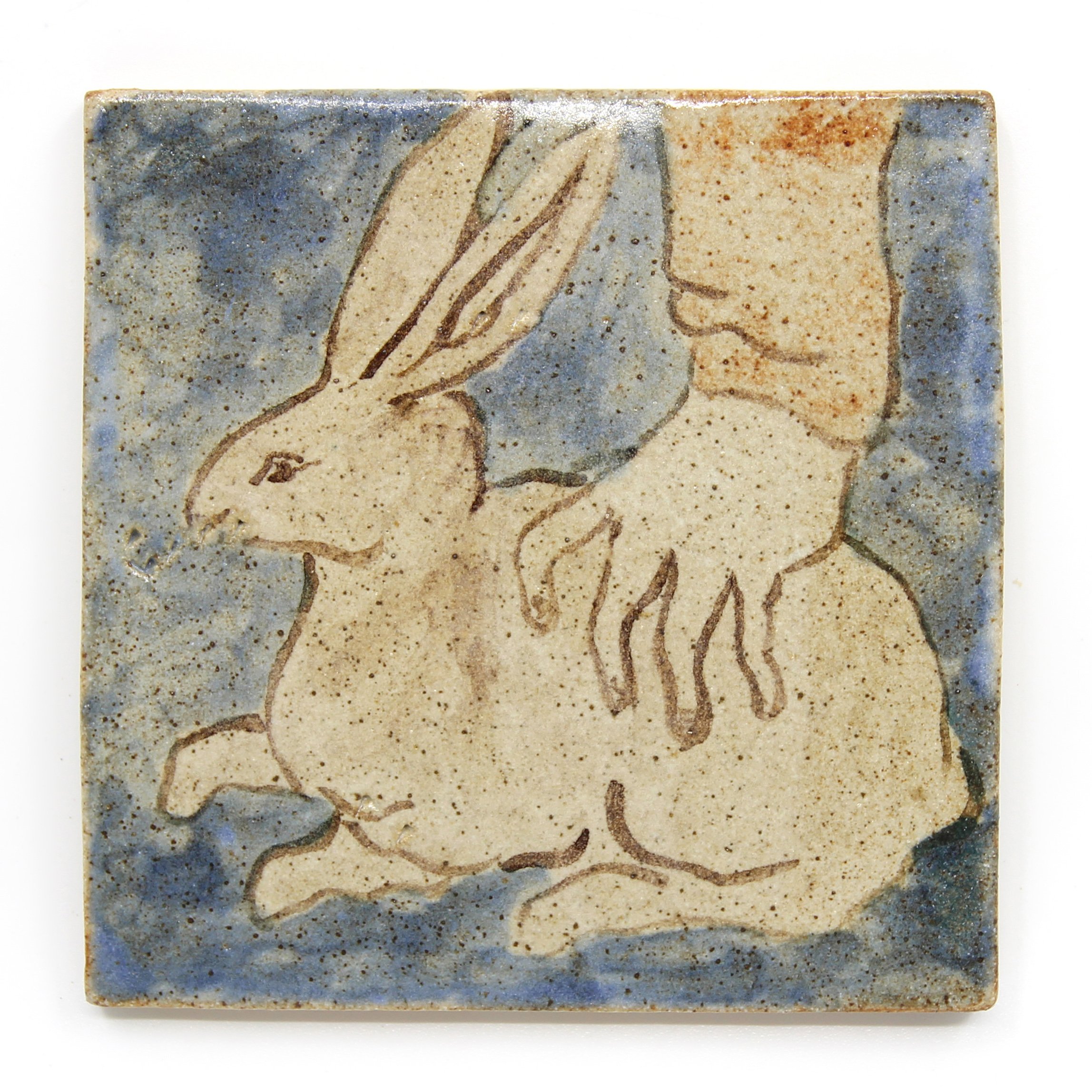 Rabbit Grab! Cutout1.jpeg