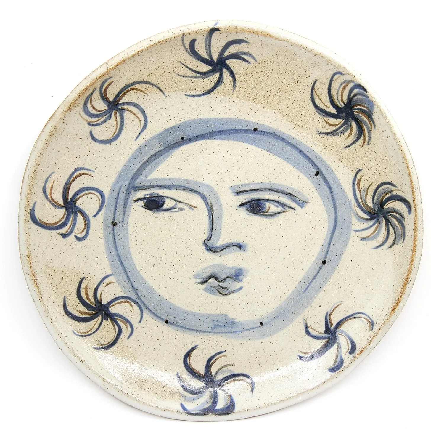 Celestial I Cutout2.1.JPG