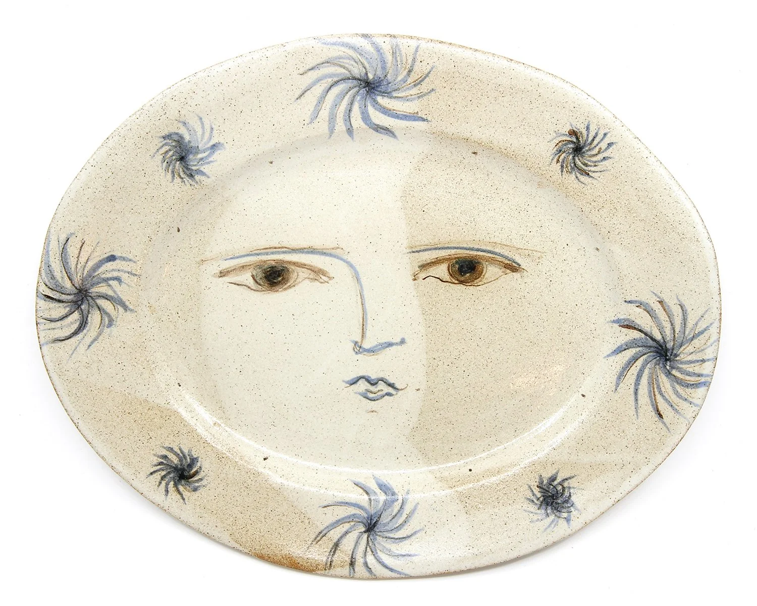 Celestial II Cutout2.1.JPG