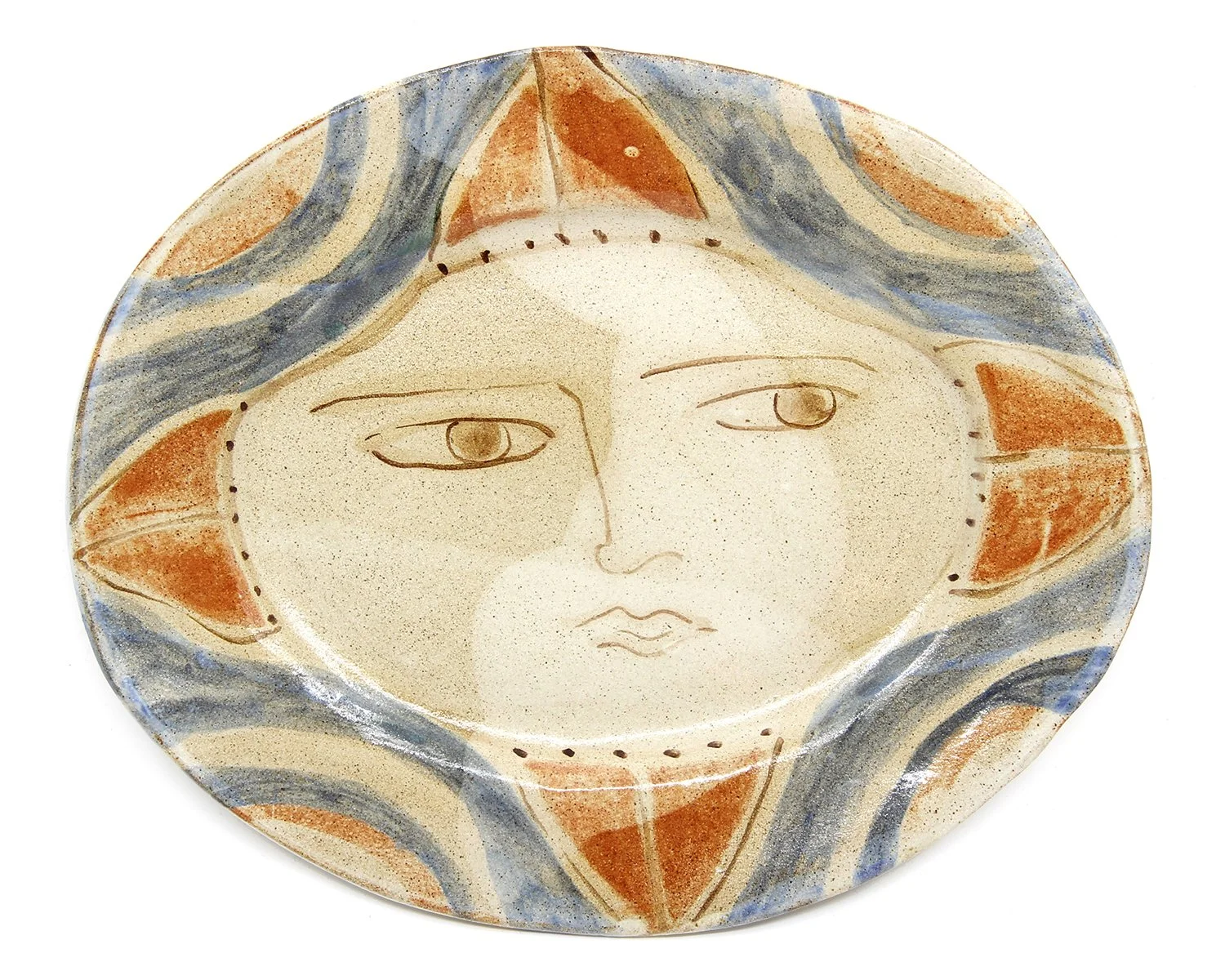 Jupiter Cutout2.1.JPG