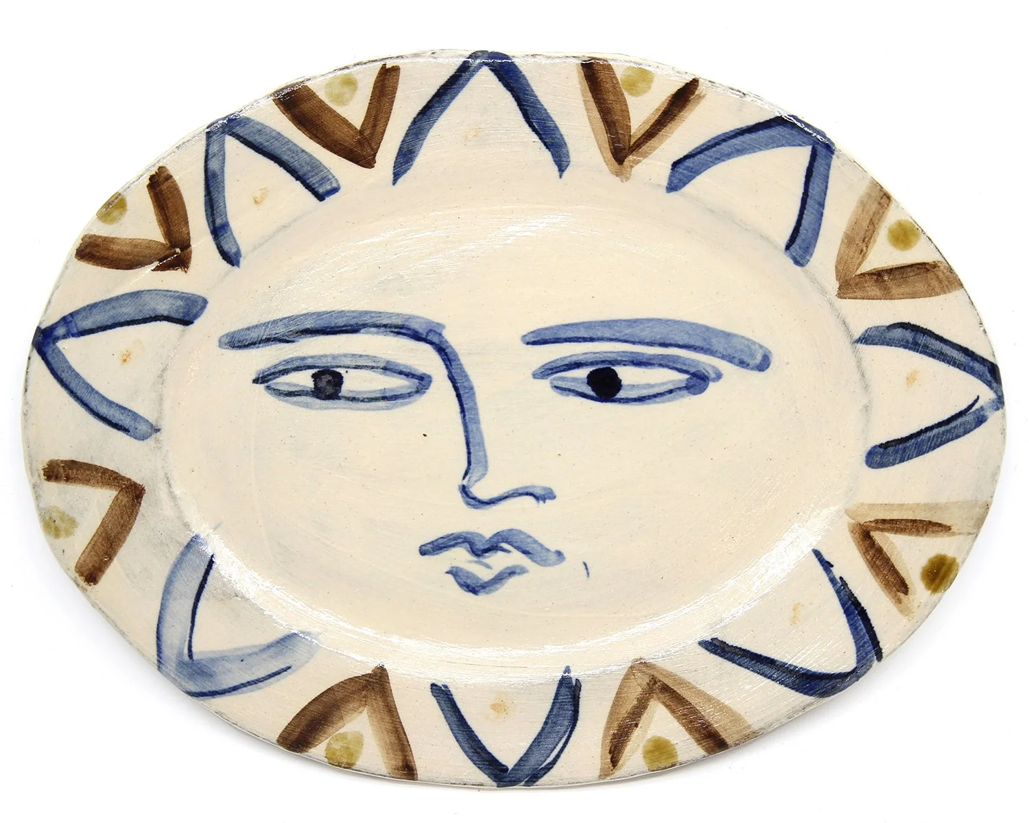 Polaris Cutout2.1.JPG