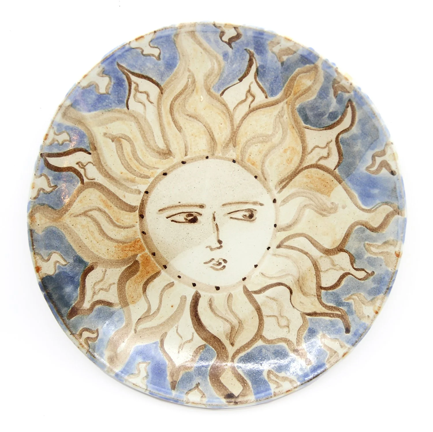 Sol II Cutout2.1.JPG