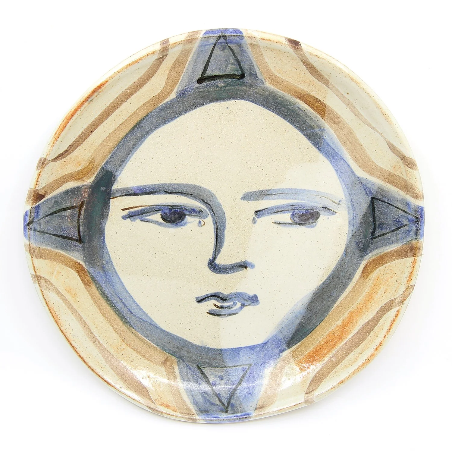 Venus Cutout2.1.JPG