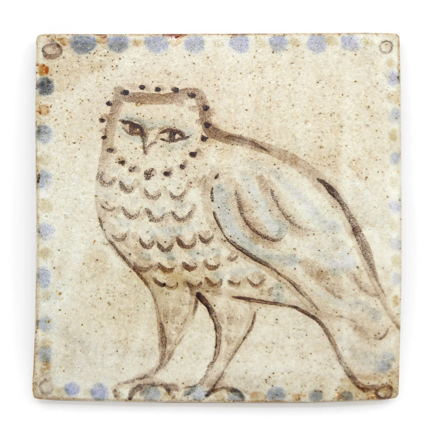 Ancient Owl Cutout2.JPG