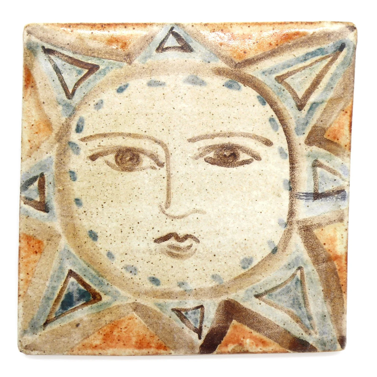 Archaic Sun Cutout2.JPG