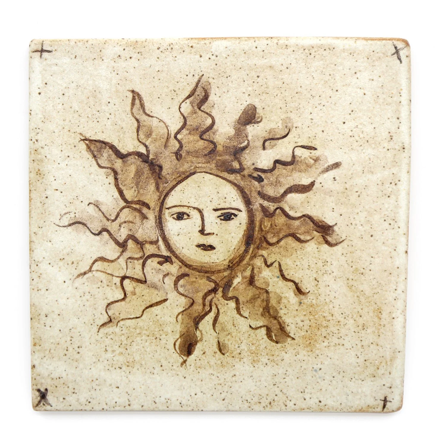 Archaic Sun I Cutout2.JPG