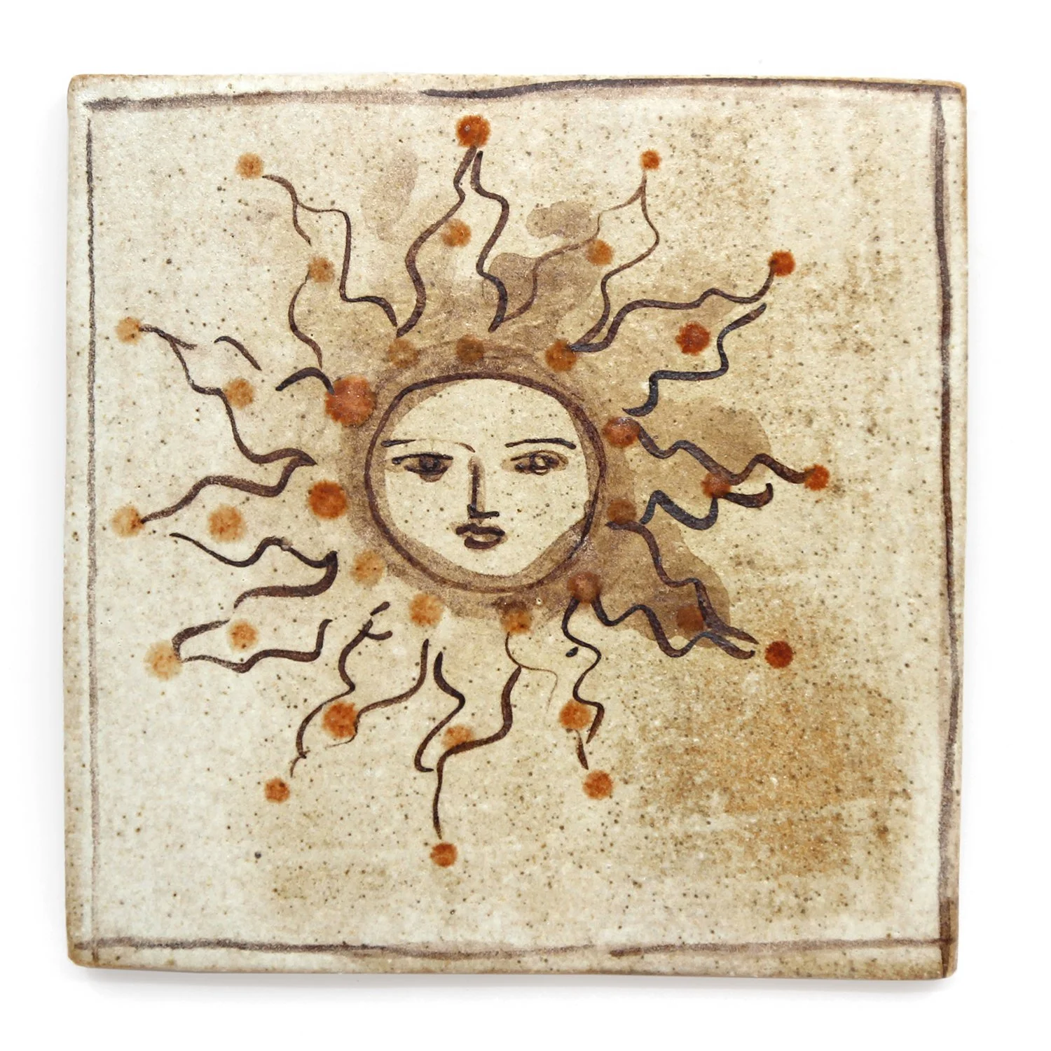 Archaic Sun II Cutout2.JPG