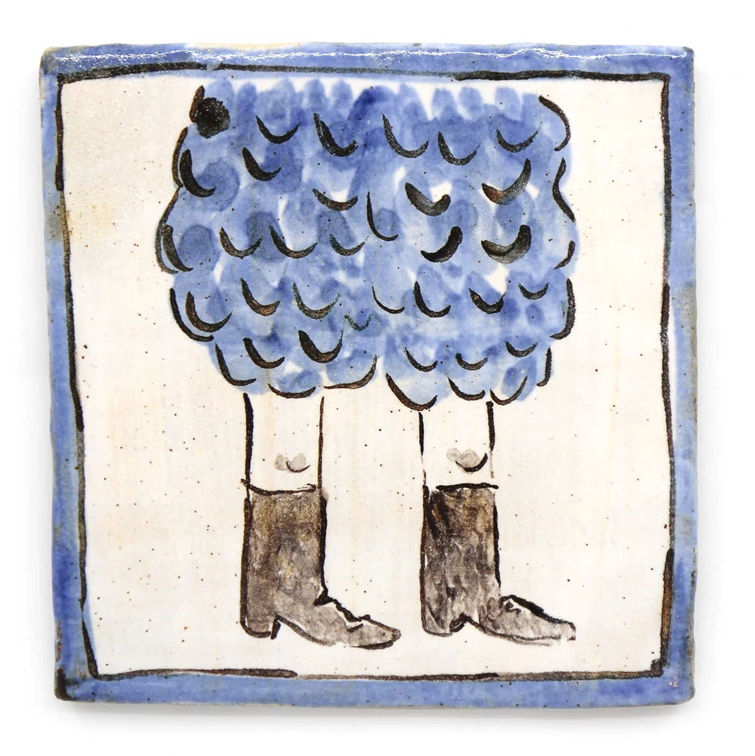 Brown Boots and Blue Pantaloons Cutout2.JPG