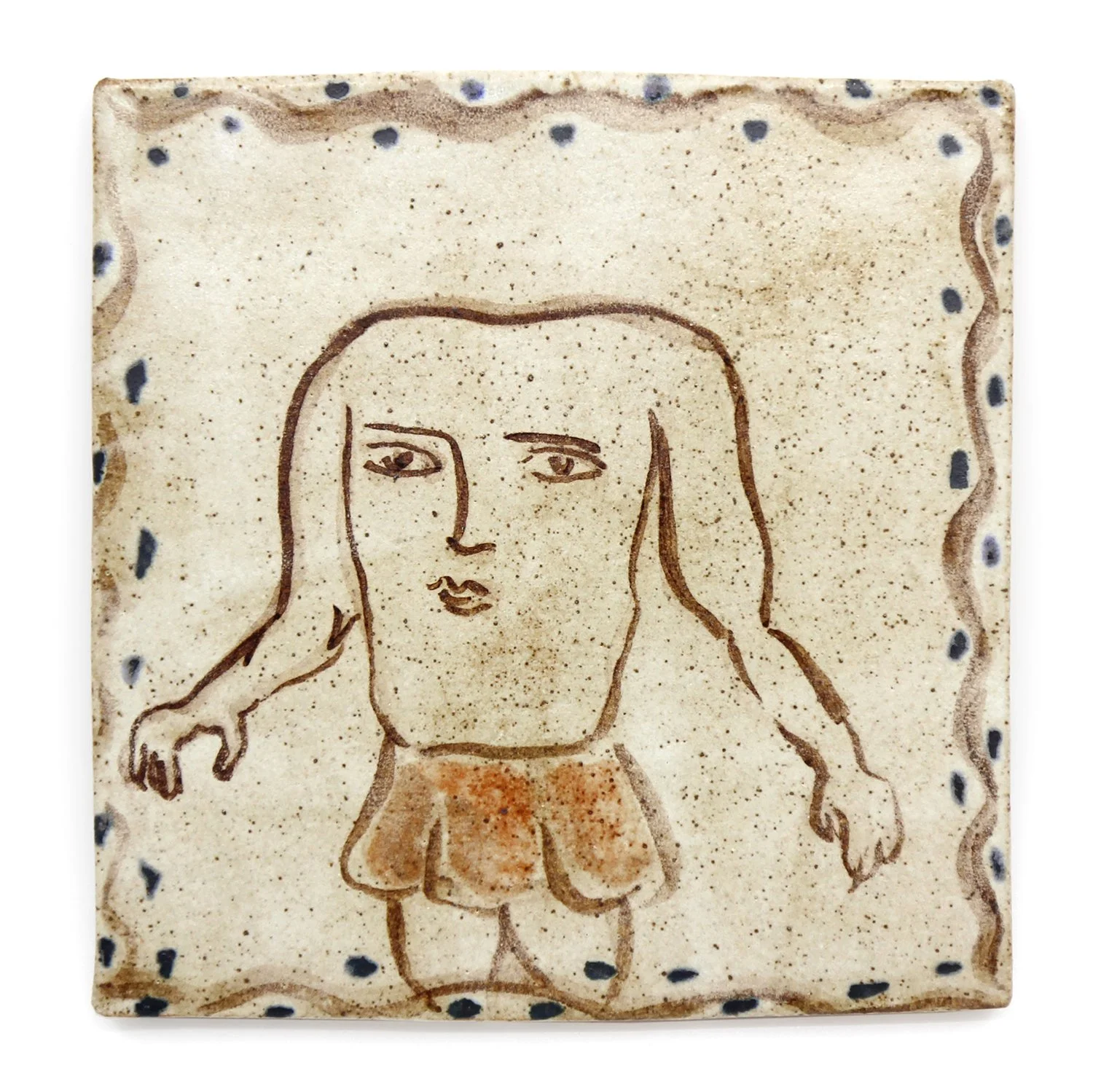 Medieval Blemmyae Cutout2.JPG