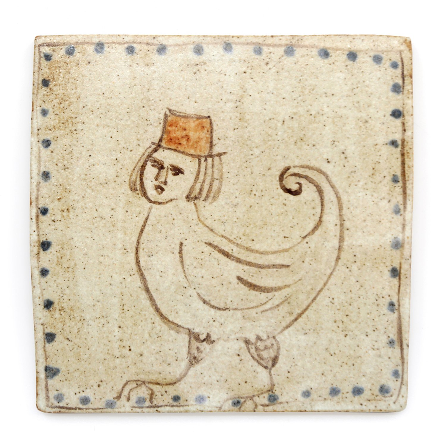 Medieval Chicken Man Cutout2.JPG