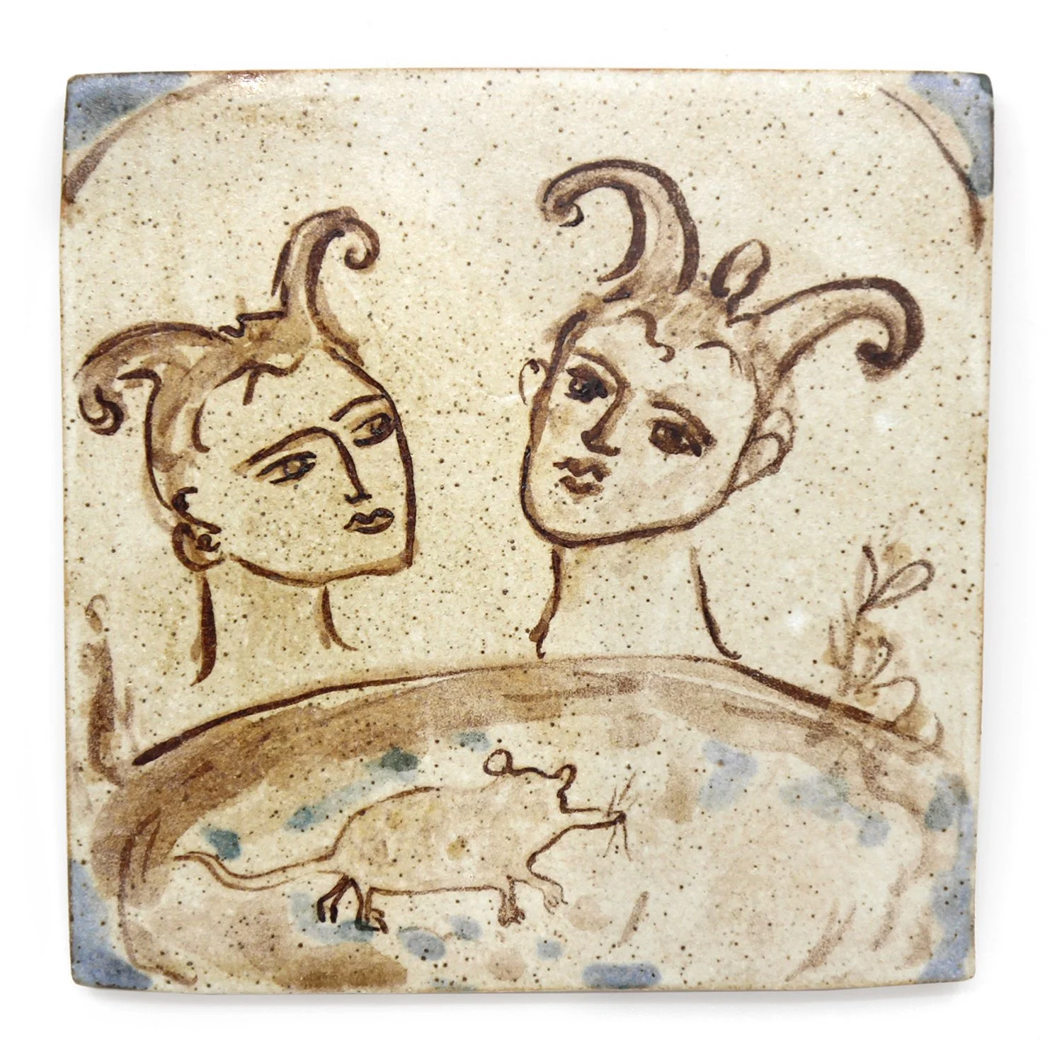 Medieval Folk and Rat Cutout2.JPG