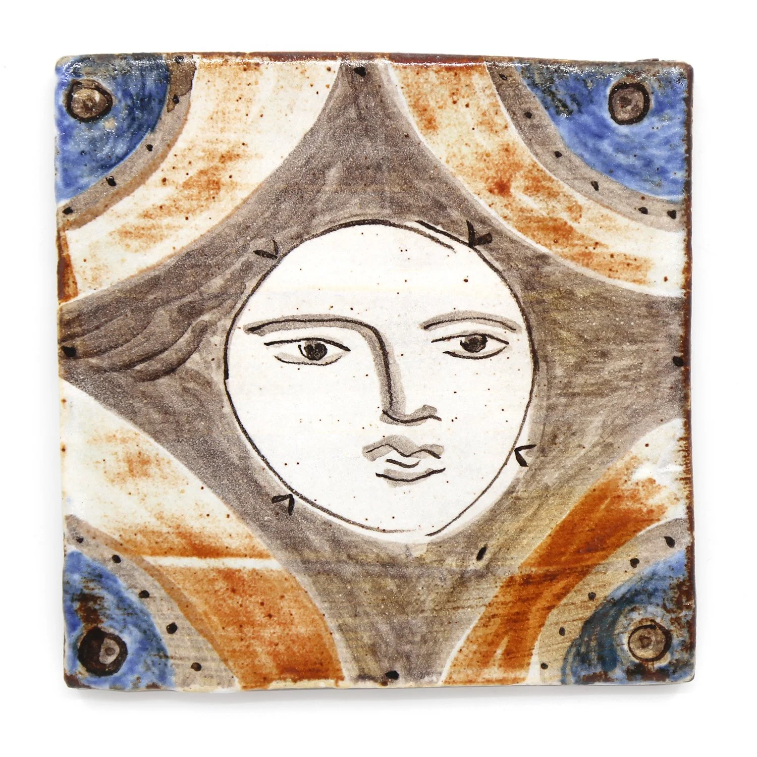 Medieval Jester I Cutout2.JPG