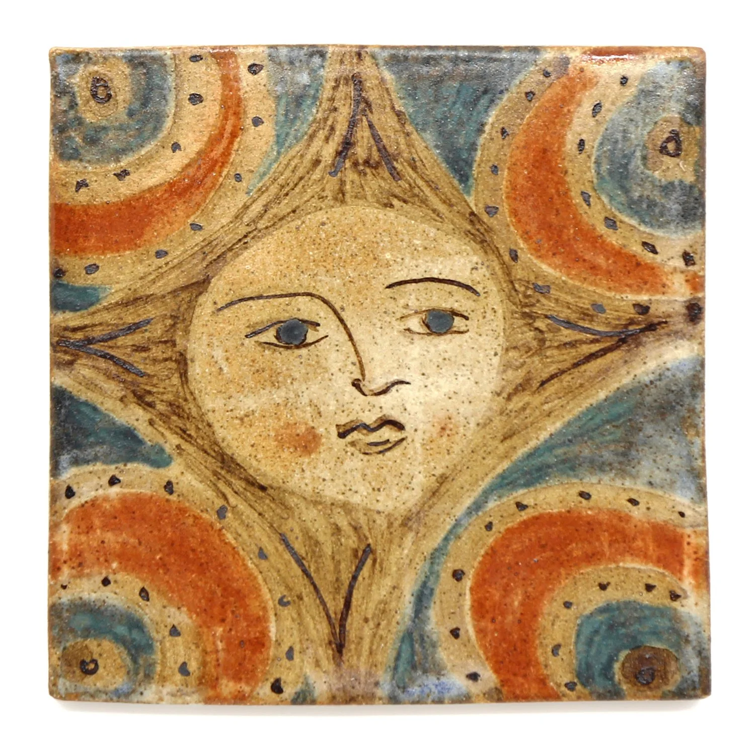 Medieval Jester II Cutout2.JPG