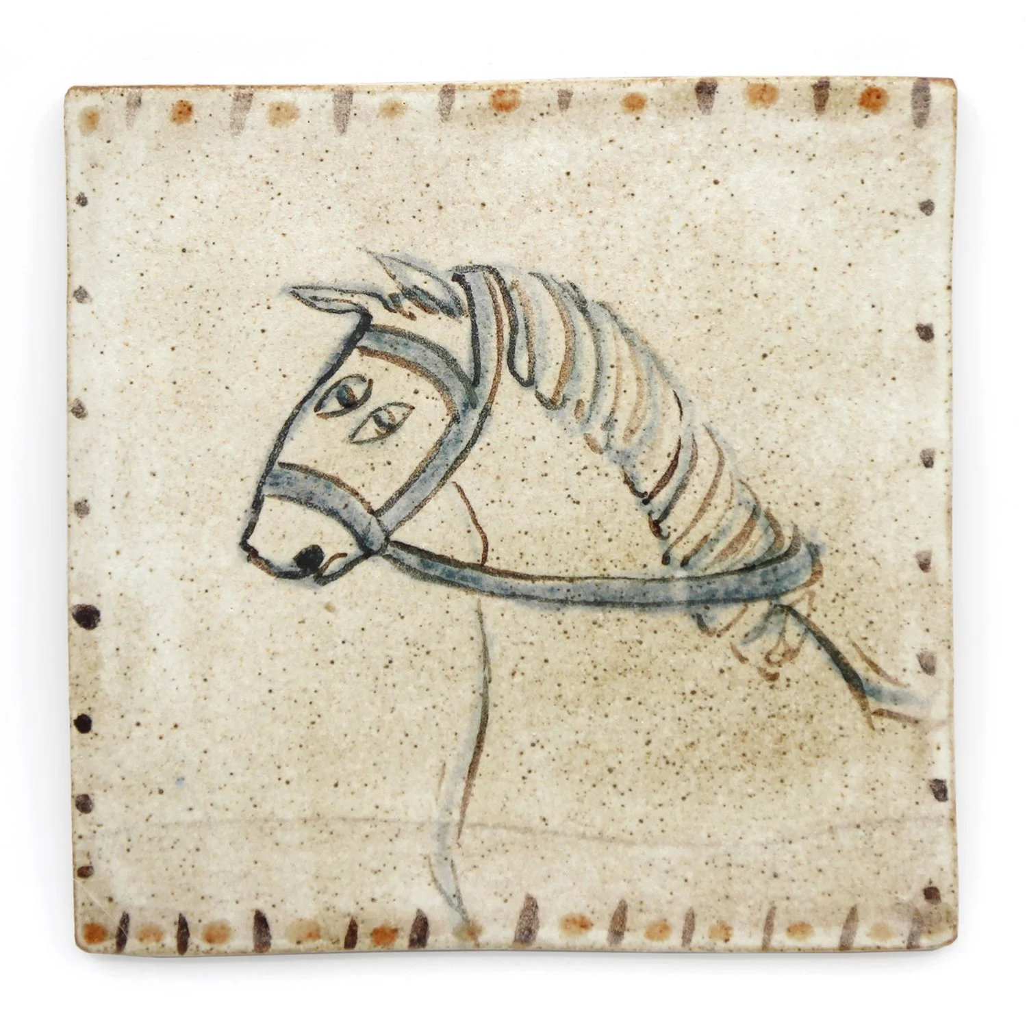 Medieval Steed I Cutout2.JPG