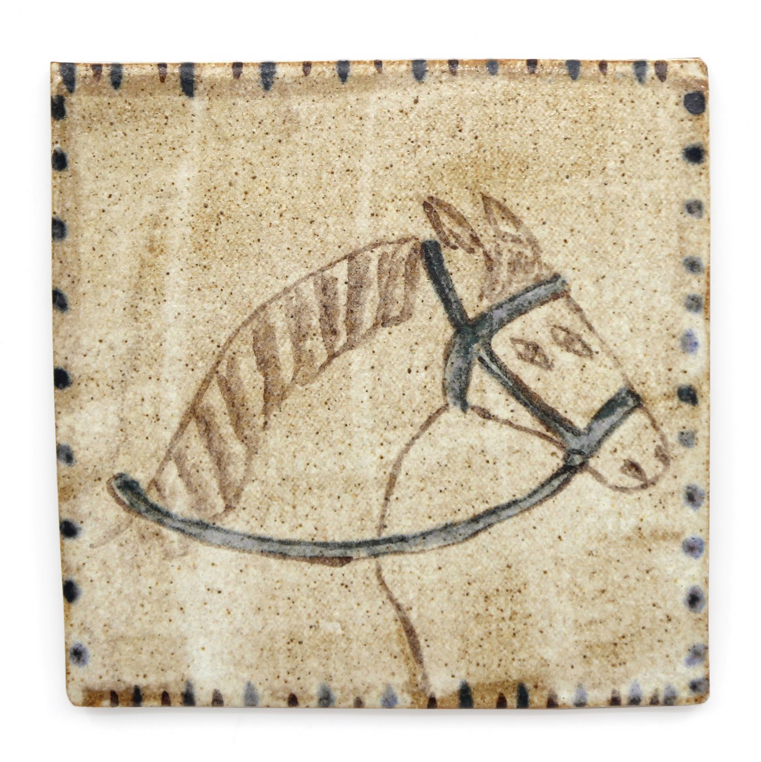 Medieval Steed II Cutout2.JPG